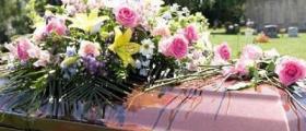Цялостно организиране на погребения в Ракитово-Пазарджик - Денонощна траурна агенция Ана Бел Цялостно организиране на погребения в Ракитово-Пазарджик - Денонощна траурна агенция Ана Бел
