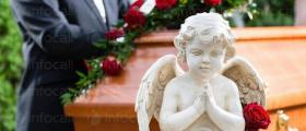 Цялостно организиране на погребения в Раковски и Брезово - Траурна агенция в град Раковски и Брезово Цялостно организиране на погребения в Раковски и Брезово - Траурна агенция в град Раковски и Брезово
