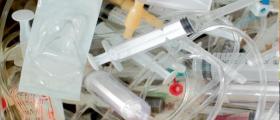 Транспорт на медицински отпадъци Пловдив - Биологични отпадъци Пловдив Транспорт на медицински отпадъци Пловдив - Биологични отпадъци Пловдив