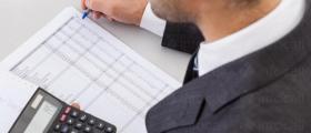 Трудова медицина ISO 9001 - 2015 и трудово-правни консултации  - СТМ ПЛЮС ООД
