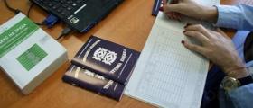 ТРЗ и личен състав във Враца - Счетоводител Враца ТРЗ и личен състав във Враца - Счетоводител Враца