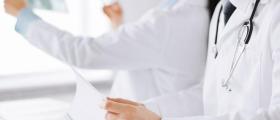 Услуги от медицински физик - експерт в Пловдив - Медигрей ООД