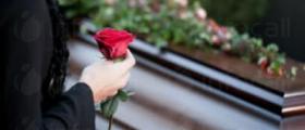 Услуги от погребални и траурни агенции Видин - Погребална агенция Лета Услуги от погребални и траурни агенции Видин - Погребална агенция Лета