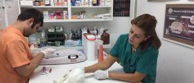 Ваксини животни София-Люлин - VET STAR Clinic Ваксини животни София-Люлин - VET STAR Clinic