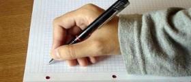 Вечерна и задочна форма на обучение Вечерна и задочна форма на обучение