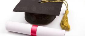 Висше образование в чужбина без приемни изпити София Висше образование в чужбина без приемни изпити София