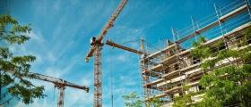 Всякакви видове строително монтажни работи Варна - Калида Билд ЕООД