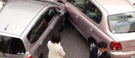Застраховки Гражданска отговорност и Автокаско в Пловдив