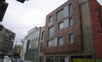 Административно строителство Административно строителство