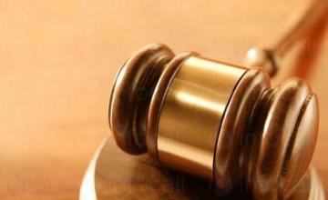 Адвокат по административно право в София-Център - Ганчо Пенчев