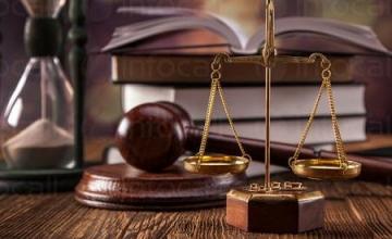 Адвокат по гражданско право в София-Център - Ганчо Пенчев