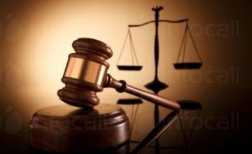 Адвокат по търговско право в София-Център - Ганчо Пенчев