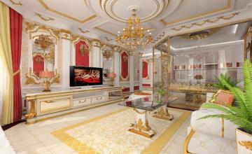 Архитектурни услуги във Варна