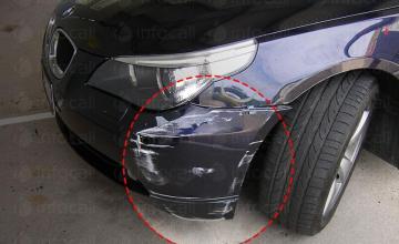 Автотенекеджийски услуги в Русе Автотенекеджийски услуги в Русе