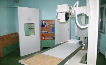 Диагностика и лечение на заболявания в Търговище - МБАЛ Търговище