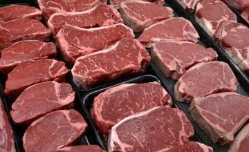 Дистрибуция на месни продукти в София-Дружба - Месо София ООД Дистрибуция на месни продукти в София-Дружба - Месо София ООД