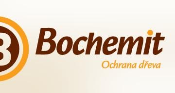 Дистрибуция препарати Bochemit - БОХЕМИЕ БЪЛГАРИЯ ЕООД