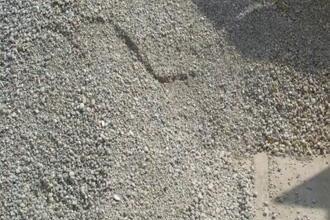 Добив на камък, чакъл и пясък в Склаве-Сандански Добив на камък, чакъл и пясък в Склаве-Сандански