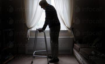 Ежедневни грижи в област Варна Ежедневни грижи в област Варна