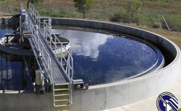 Фирма за водно и високо строителство в Бургас Фирма за водно и високо строителство в Бургас