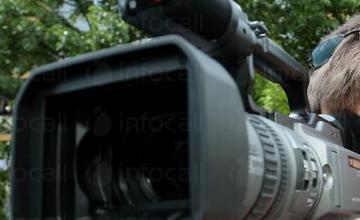 Фотографски видео услуги в Пловдив