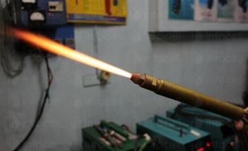 Газово рязане Асеновград Газово рязане Асеновград