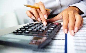 Годишно счетоводно приключване в Русе Годишно счетоводно приключване в Русе