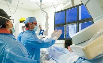 Хирургически операции сърдечно-съдова система Стара Загора Хирургически операции сърдечно-съдова система Стара Загора