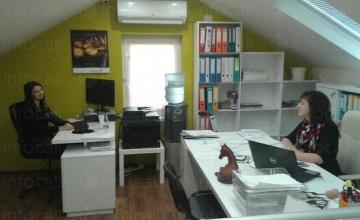 Юридически консултации в Русе - Актив клийн
