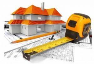 Изготвяне на оценка за съответствие в София-Сухата река Изготвяне на оценка за съответствие в София-Сухата река