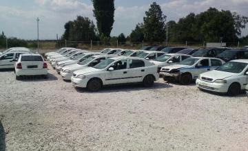Изкупуване на автомобили в Пазарджик Изкупуване на автомобили в Пазарджик