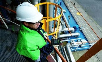 Измервания на условия на труд в Шумен - Прима Контрол ООД