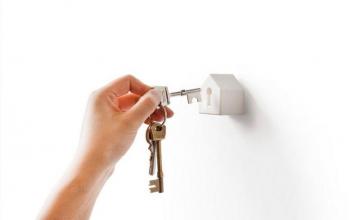 Изработка на всякакви видове ключове във Велико Търново, Г. Оряховица, Лясковец - Вагганев ЕООД