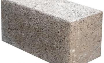 Изработва плочки и бордюри в Долна Градешница-Кресна