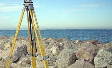 Изработване на ПУП във Варна
