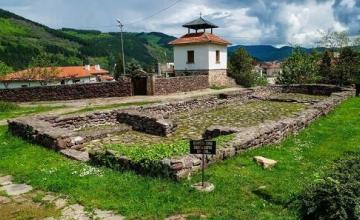 Католическа катедрала Санкта Мария