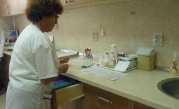 Клинични лабораторни изследвания в Сливен Клинични лабораторни изследвания в Сливен