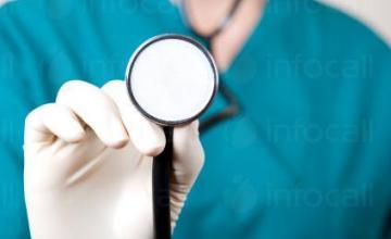 Комплексно обслужване по трудова медицина в София-Център