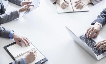 Консултации при строителство в Ямбол Консултации при строителство в Ямбол