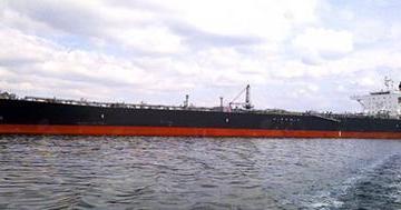 Корабно агентиране във Варна Корабно агентиране във Варна
