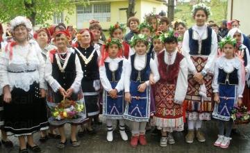 Лазарска група