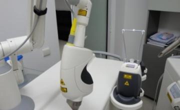 Лазерни системи Fotona в Пловдив Лазерни системи Fotona в Пловдив