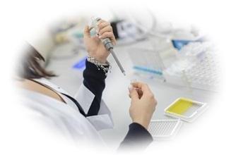 Медицински изследвания в София-Бъкстон Медицински изследвания в София-Бъкстон