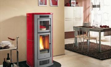 Монтаж на пелетни съоръжения в Смолян - Свободна енергия ЕООД Монтаж на пелетни съоръжения в Смолян - Свободна енергия ЕООД