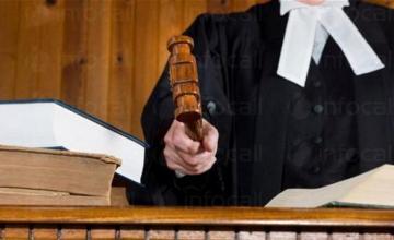 Налагане запор на движими вещи в Търговище Налагане запор на движими вещи в Търговище