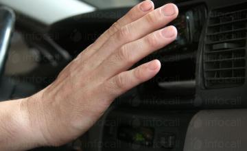 Обслужване и сервиз на автоклиматици на леки , товарни автомобили Строителни и Селскостопански Машини във Варна и Региона.