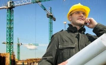 Обучение за придобиване на правоспособност в София - Курсове заварчик София 