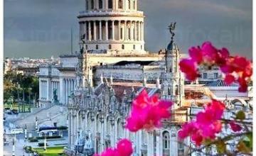 Организиране на екскурзии до чужбина в София-Център - Туроператор София-Център