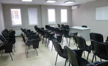 Оценяване ефективността на учебния процес в София