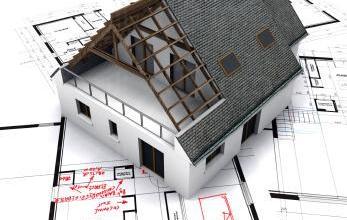 Оценка на инвестиционни проекти в София-Бъкстон,Варна Бургас